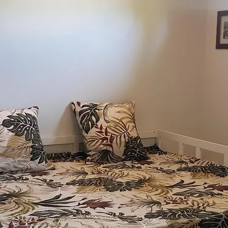 Σπίτι διακοπών Sainte Maxime LʼUnion