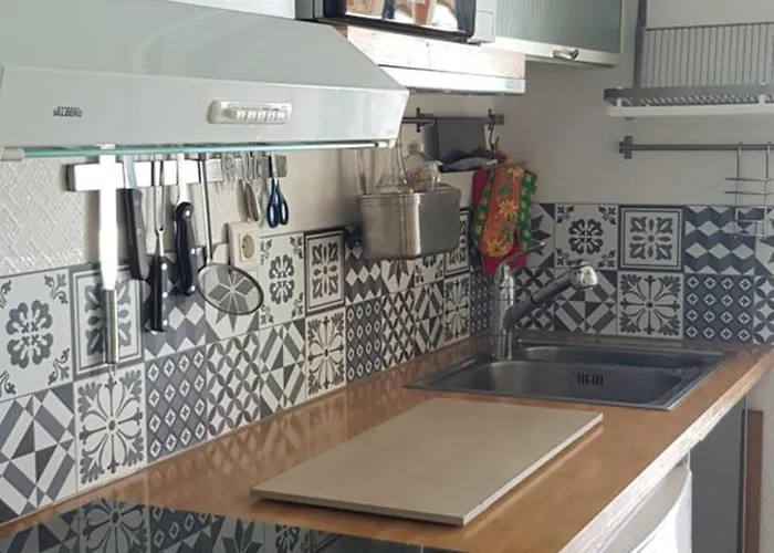 Sainte Maxime Σπίτι διακοπών LʼUnion