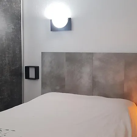 Sainte Maxime Ferienhaus LʼUnion